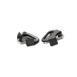 1705489385_910 Caruba Triangle Split Ring Set II - mounting triangle