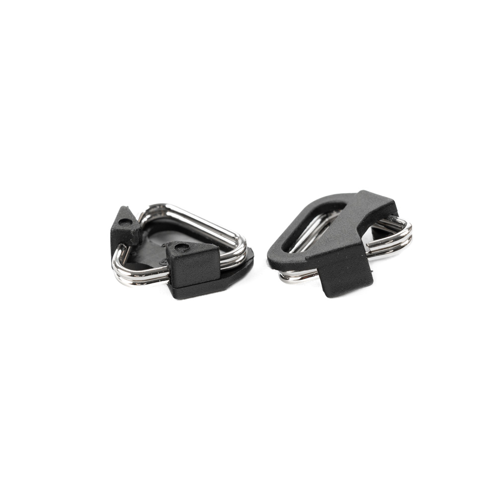 1705489385_910 Caruba Triangle Split Ring Set II - mounting triangle