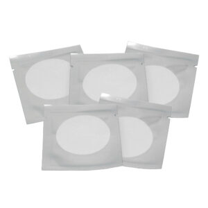 1710766848_554 Caruba Dustfree Blower Filter Set -fillteri