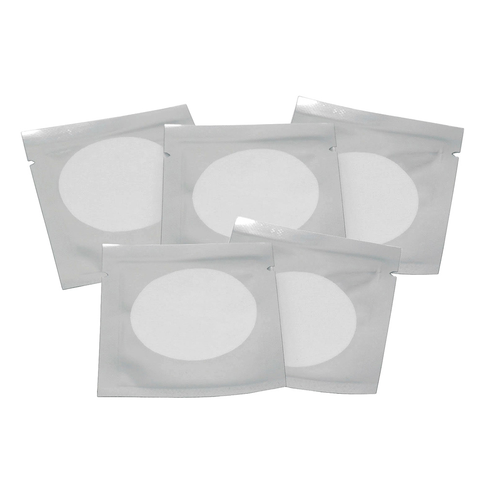 1710766848_554 Caruba Dustfree Blower Filter Set -fillteri