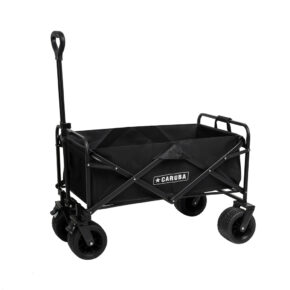 1717495322_535 Caruba Foldable Transport Trolley