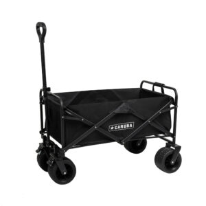 1717495322_535 Caruba Foldable Transport Trolley