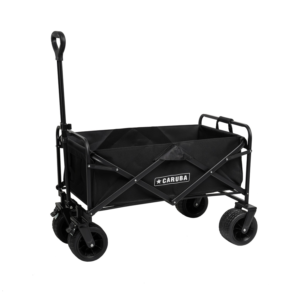 1717495322_535 Caruba Foldable Transport Trolley
