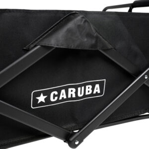 1717495323_187 Caruba Foldable Transport Trolley