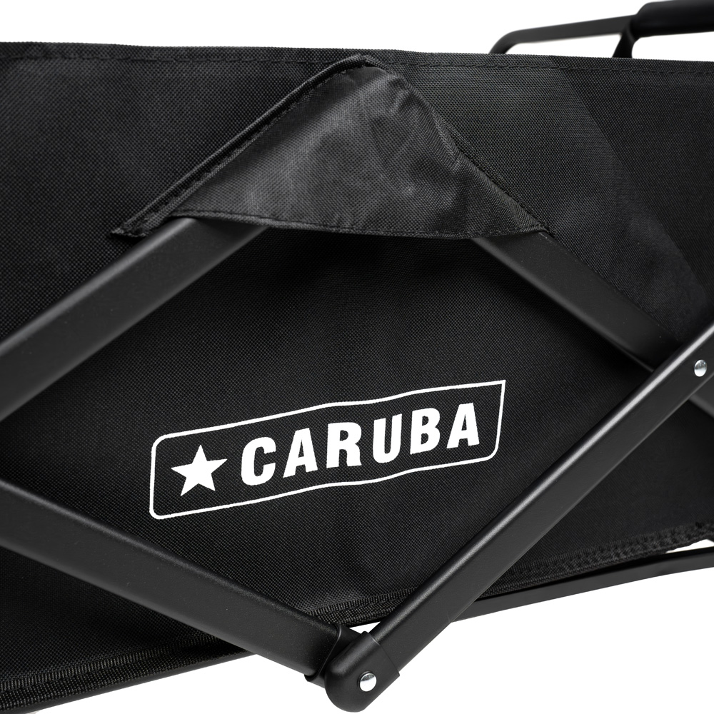1717495323_187 Caruba Foldable Transport Trolley