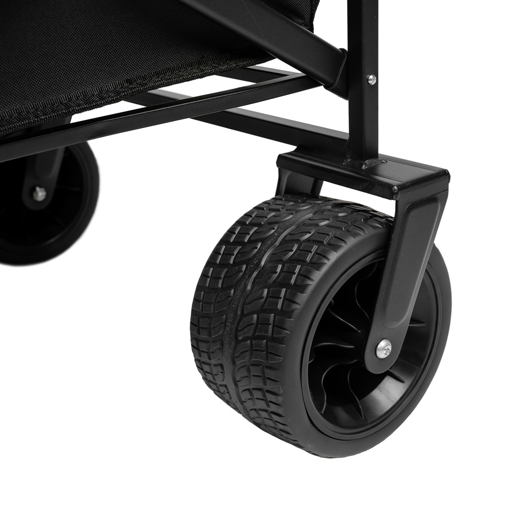 1717495323_453 Caruba Foldable Transport Trolley