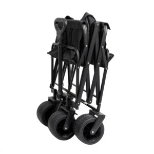 1717495323_801 Caruba Foldable Transport Trolley