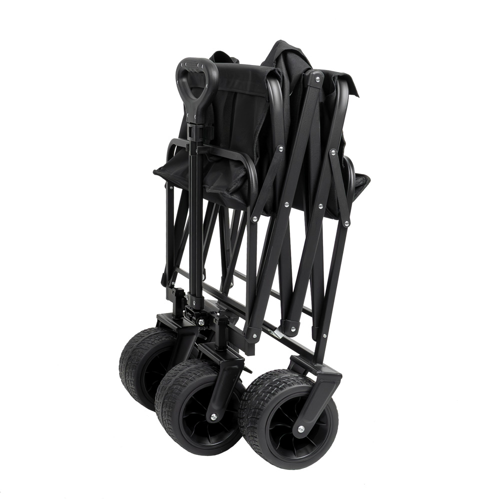 1717495323_801 Caruba Foldable Transport Trolley