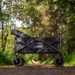 1718351128_137 Caruba Foldable Transport Trolley