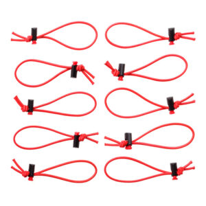 1723209403_684 Caruba Cable Straps (10 Pieces) -kaapelisiteet
