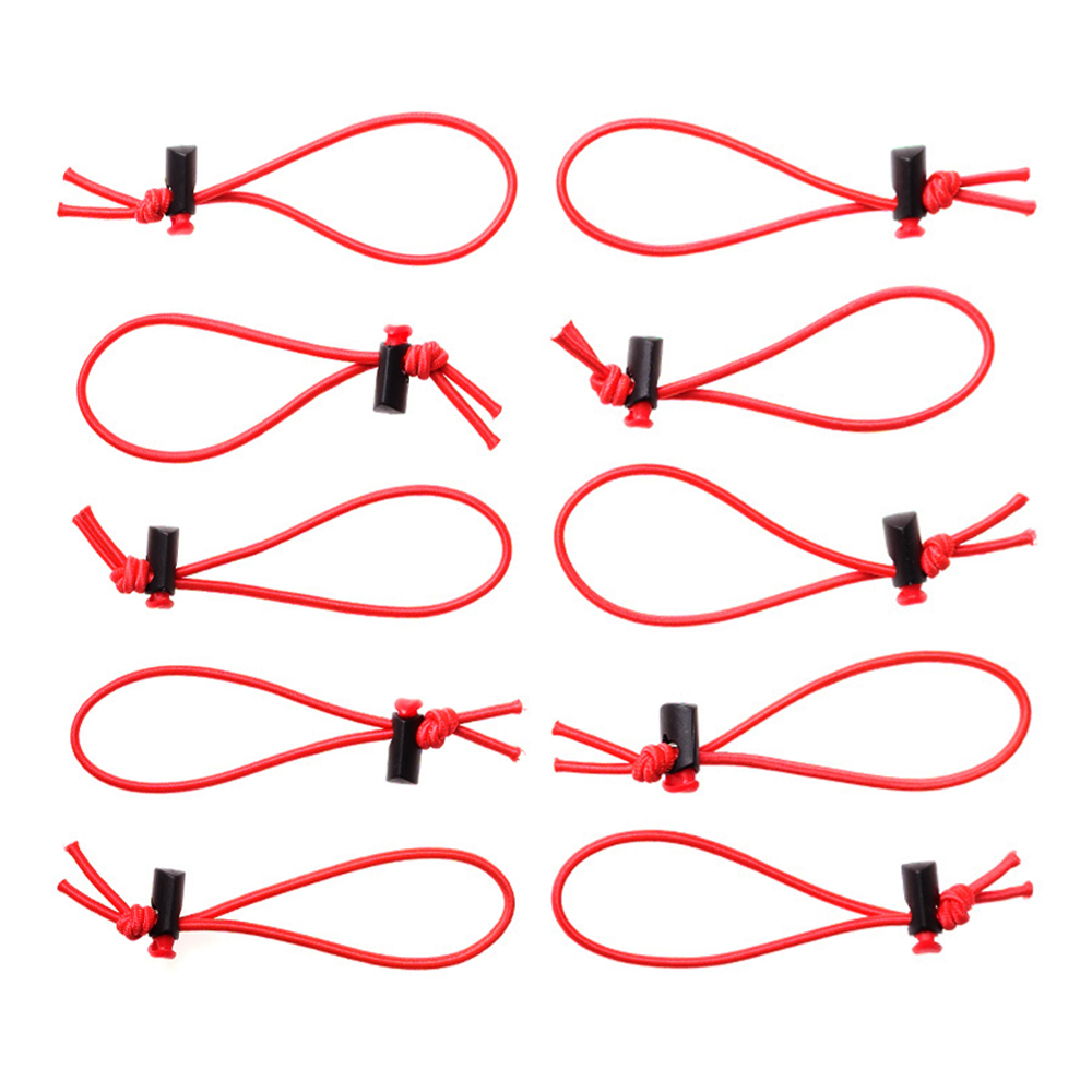 1723209403_684 Caruba Cable Straps (10 Pieces) -kaapelisiteet
