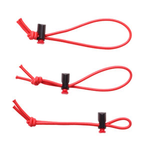 1723209555_956 Caruba Cable Straps (10 Pieces) -kaapelisiteet
