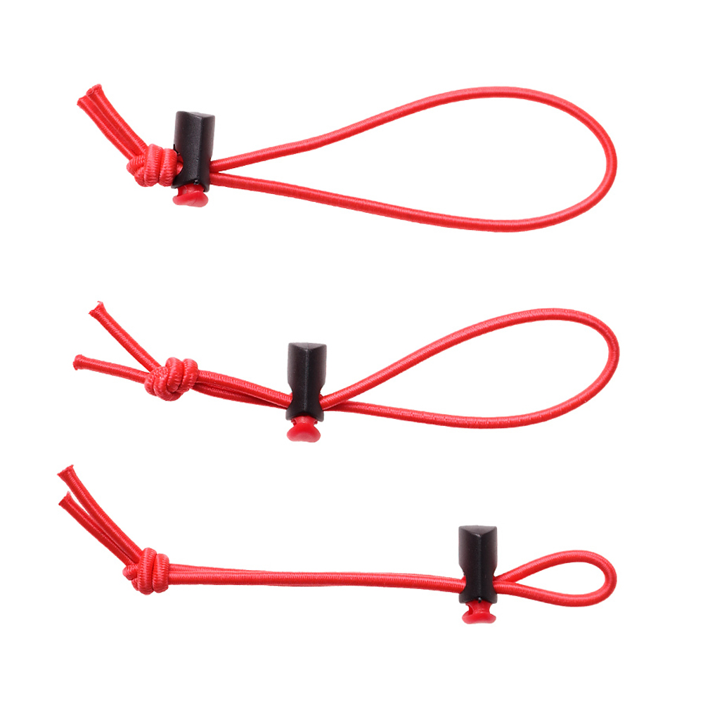 1723209555_956 Caruba Cable Straps (10 Pieces) -kaapelisiteet