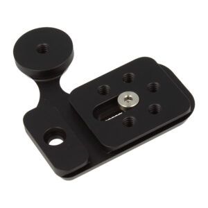 1723789678_684 Caruba M-Plate -pikakiinnityslevy