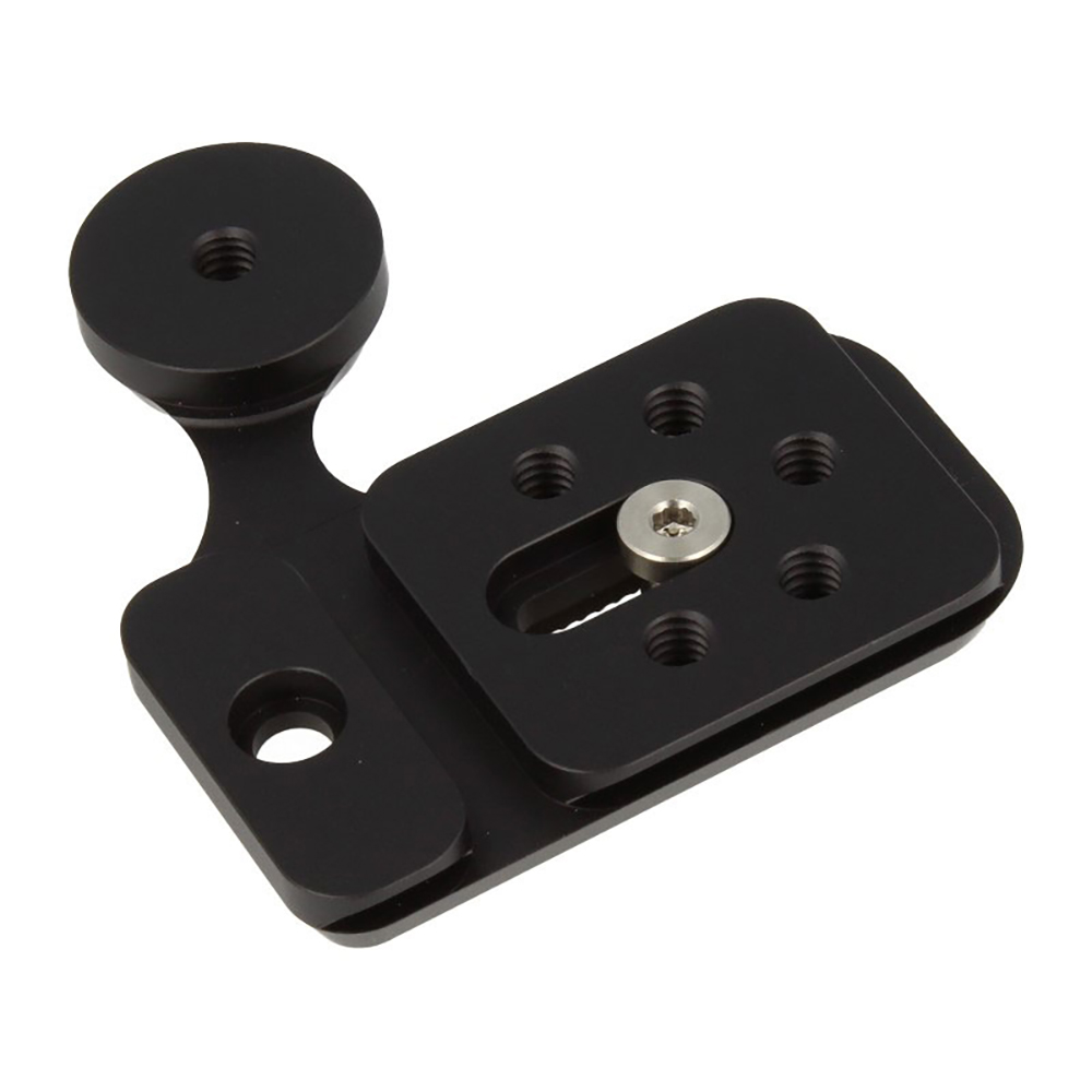 1723789678_684 Caruba M-Plate -pikakiinnityslevy