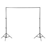 Caruba Heavy Duty Background Kit (3 x 3 m) SBK-3