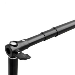 1727879214_461 Caruba Heavy Duty Background Kit (3 x 3 m) SBK-3