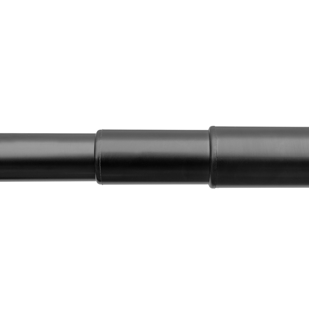 1727879215_590 Caruba Heavy Duty Background Kit (3 x 3 m) SBK-3