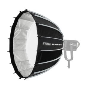 1732012599_355 Caruba Quick Softbox Mark II 90cm