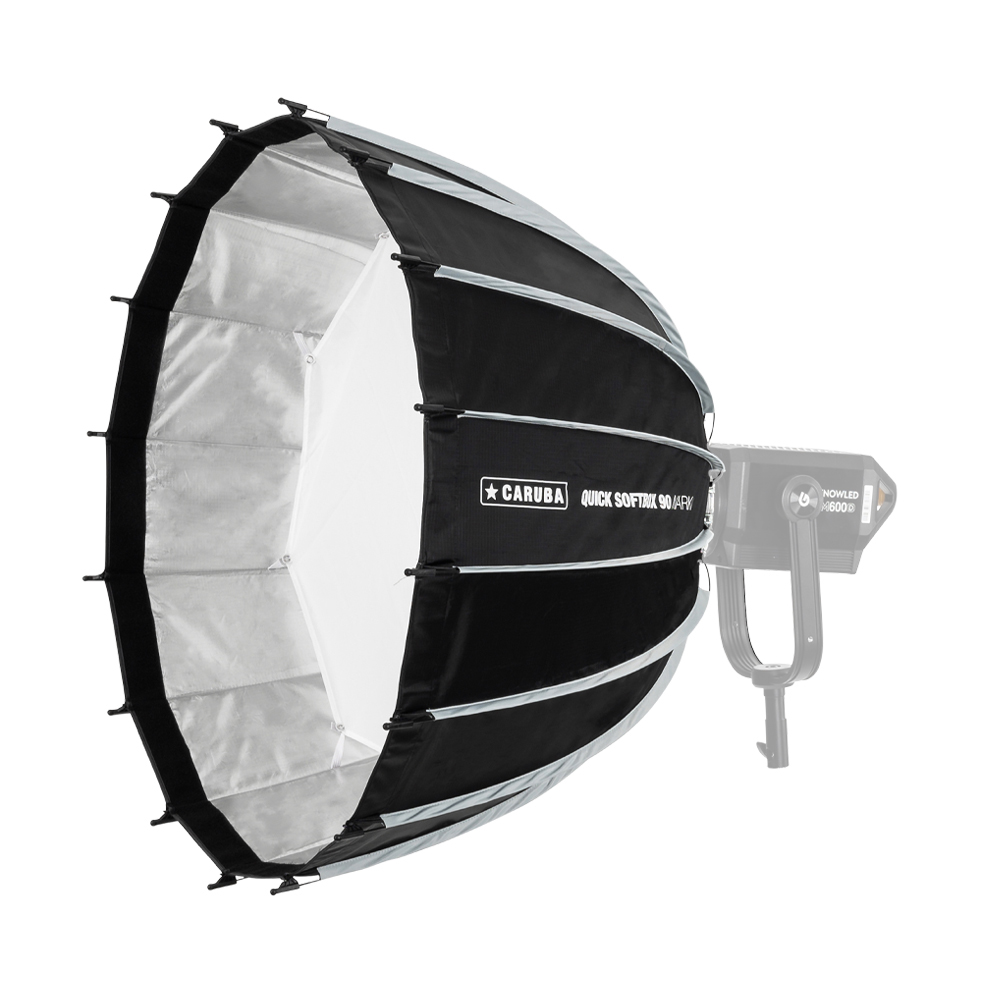1732012599_355 Caruba Quick Softbox Mark II 90cm