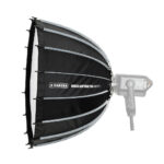 Caruba Quick Softbox Mark II 90cm