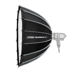 1732012682_787 Caruba Quick Softbox Mark II 120cm