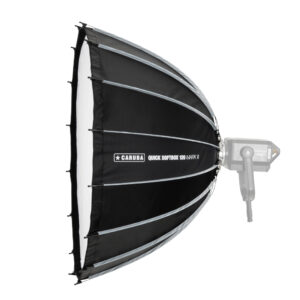 1732012682_787 Caruba Quick Softbox Mark II 120cm