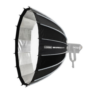 1732012683_532 Caruba Quick Softbox Mark II 120cm