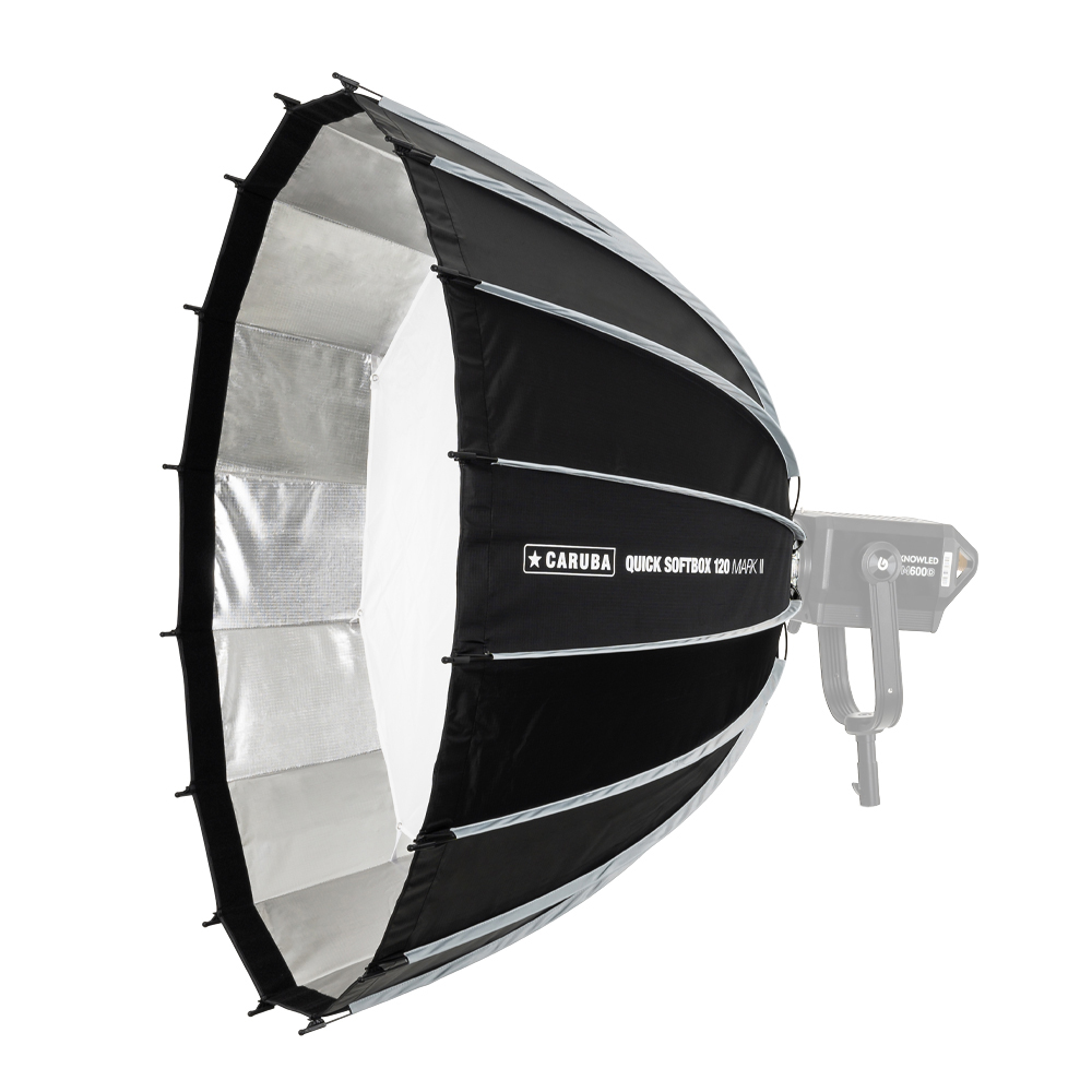 1732012683_532 Caruba Quick Softbox Mark II 120cm