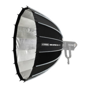 1732012683_952 Caruba Quick Softbox Mark II 120cm