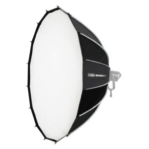 1732012753_062 Caruba Quick Softbox Mark II 180cm