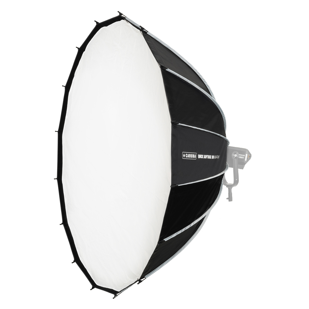 1732012753_062 Caruba Quick Softbox Mark II 180cm