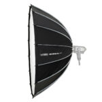 Caruba Quick Softbox Mark II 180cm