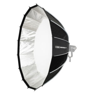 1732012754_402 Caruba Quick Softbox Mark II 180cm