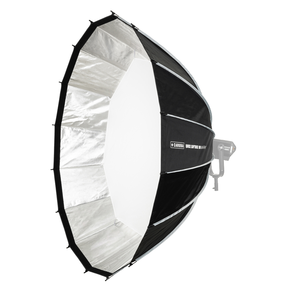 1732012754_402 Caruba Quick Softbox Mark II 180cm