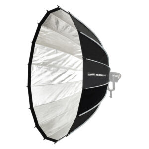 1732012754_415 Caruba Quick Softbox Mark II 180cm
