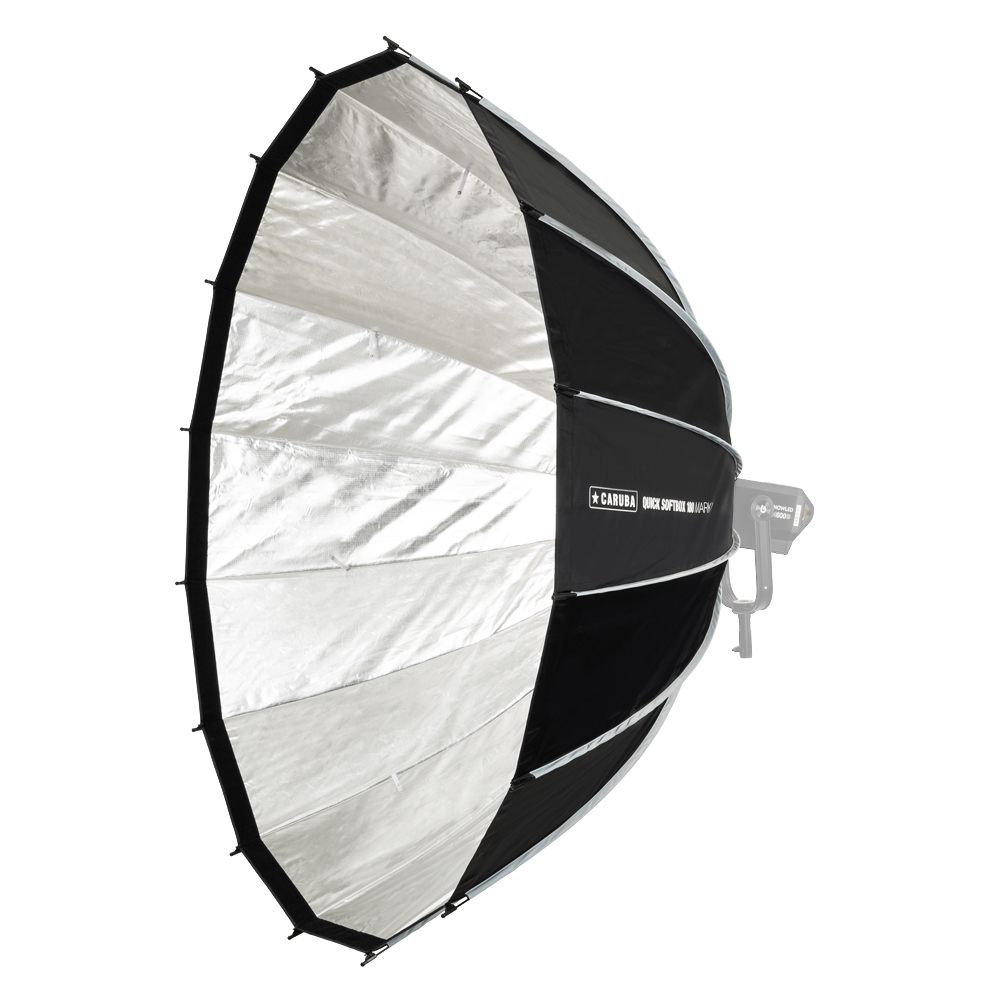 1732012754_415 Caruba Quick Softbox Mark II 180cm