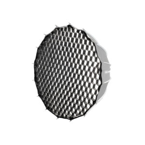 1732013260_144 Caruba Pro Grid for Quick Softbox Mark II 70cm