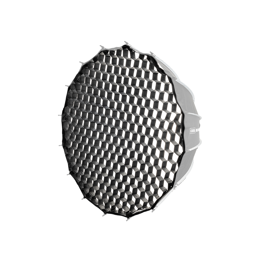 1732013260_144 Caruba Pro Grid for Quick Softbox Mark II 70cm