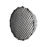 Caruba Pro Grid for Quick Softbox Mark II 90cm