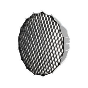 1732013269_752 Caruba Pro Grid for Quick Softbox Mark II 90cm