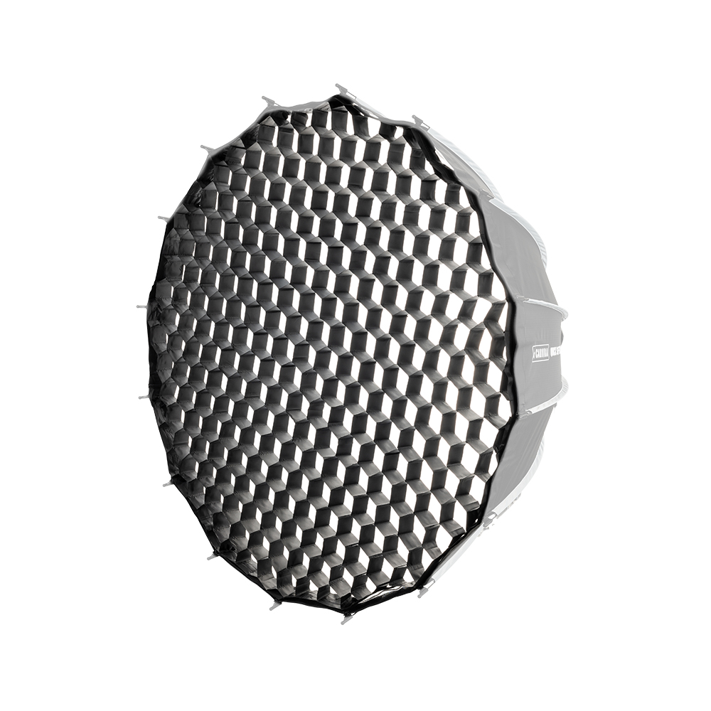 1732013269_752 Caruba Pro Grid for Quick Softbox Mark II 90cm