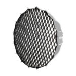 Caruba Pro Grid for Quick Softbox Mark II 120cm