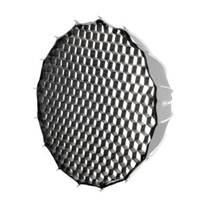 1732013277_122 Caruba Pro Grid for Quick Softbox Mark II 120cm