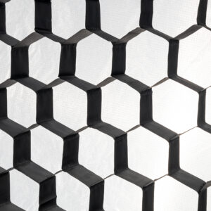 1732013278_267 Caruba Pro Grid for Quick Softbox Mark II 120cm