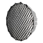 Caruba Pro Grid for Quick Softbox Mark II 180cm