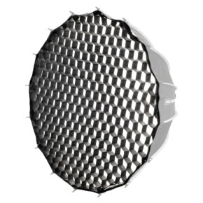 Caruba Pro Grid for Quick Softbox Mark II 180cm