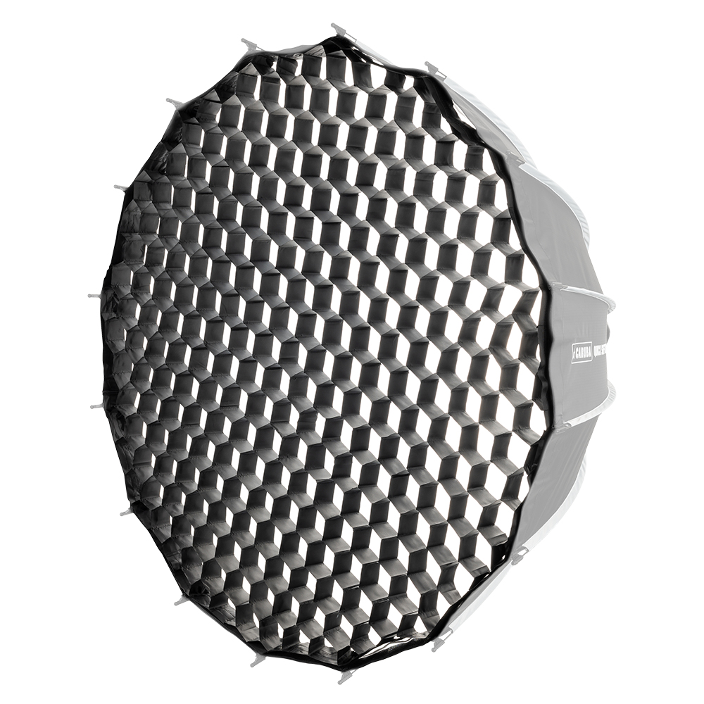 1732013285_672 Caruba Pro Grid for Quick Softbox Mark II 180cm