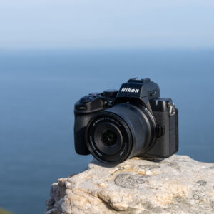1753178223_158 Viltrox AF 15mm f/1.7 Air -objektiivi, Nikon Z