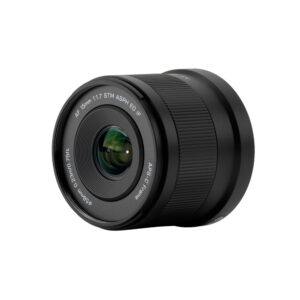 1753178228_989 Viltrox AF 15mm f/1.7 Air -objektiivi, Nikon Z
